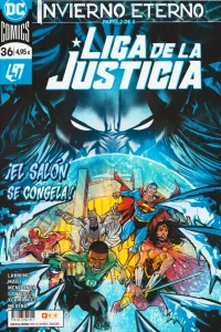 Issue #114