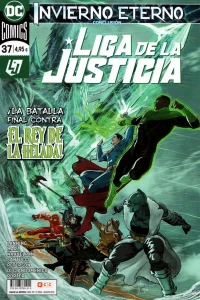 Issue #115