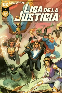 Issue #116