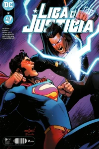 Issue #117