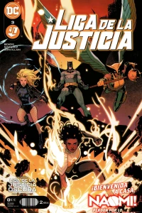 Issue #118