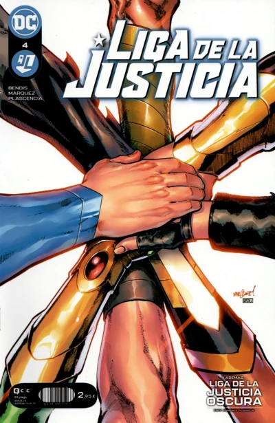 Cover of Prismas capítulo 4; Problema libros