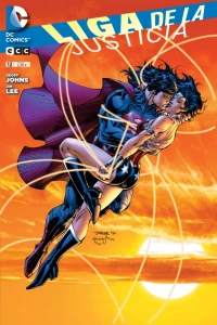 Issue #12