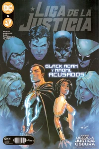 Issue #120