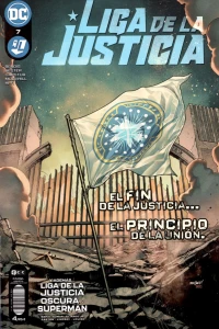 Issue #122