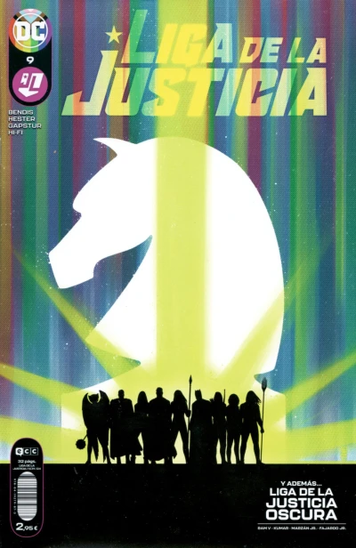 Cover of El golpe del siglo capítulo 1; Un caballero renacido