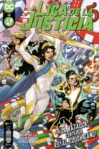Issue #127