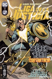 Issue #129