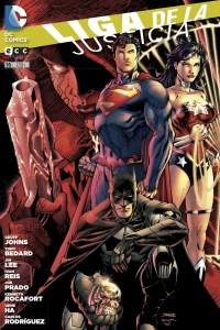 Issue #16