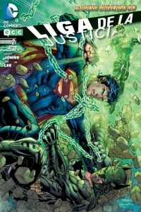 Issue #2