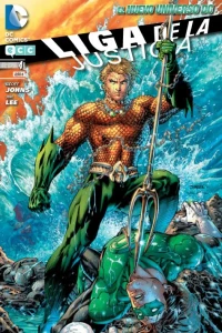 Issue #4