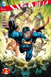 Issue #40