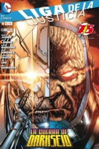 Issue #41