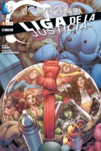 Issue #42