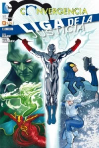 Issue #43