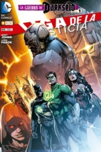 Issue #44