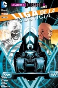 Issue #46