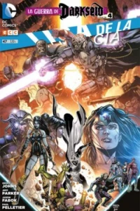 Issue #47
