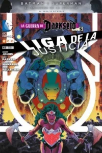 Issue #48