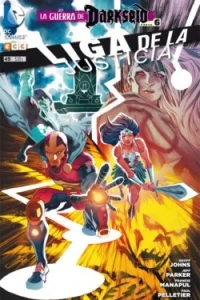 Issue #49