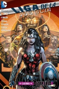 Issue #50