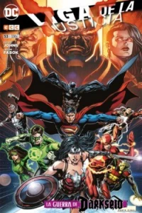 Issue #53