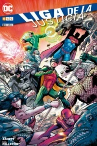 Issue #54