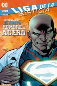 Issue #55