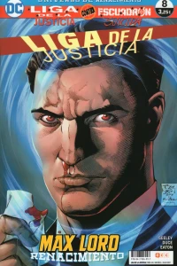 Issue #63