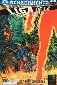 Issue #66