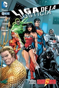 Issue #7