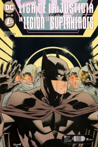 Issue #3