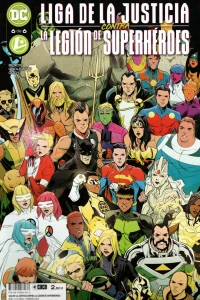 Issue #6