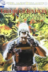 Issue #2