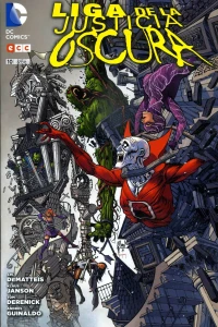 ¡La guerra de las casas!; Atrapados en ámbar capítulo 1: Mucho antes de ayer; Atrapados en ámbar capítulo 2: Mucho después de mañana