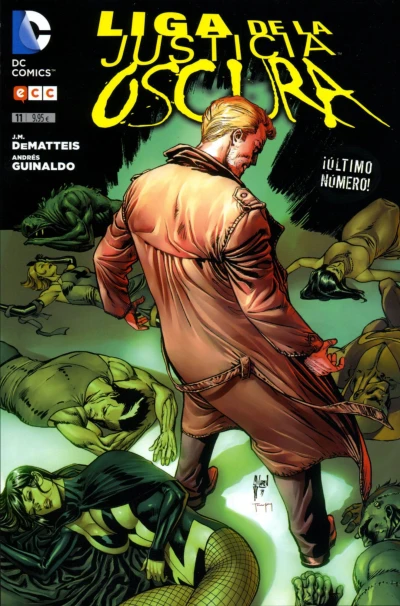Cover of Atrapados en ámbar capítulo 3: El ahora a fracturado; Atrapados en ámbar capítulo 4: Reunión oscura; Atrapados en ámbar capítulo 5: Pralaya;  Atrapados en ámbar capítulo 6: Uróboros