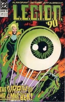 Cover of Light and Shade