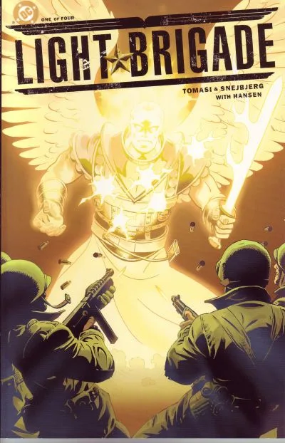 Cover of Part 1