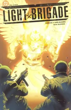 Cover of Part 1