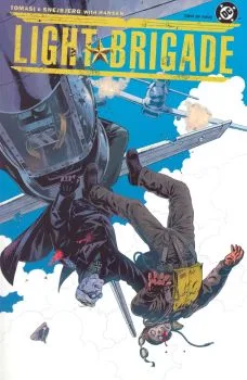 Cover of Part 2