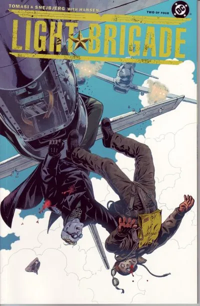 Cover of Part 2