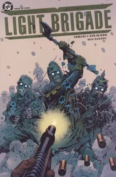 Cover of Part 3