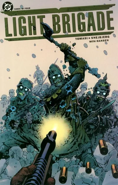 Cover of Part 3