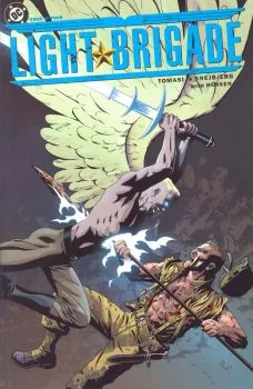 Cover of Part 4