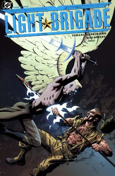 Cover of Part 4
