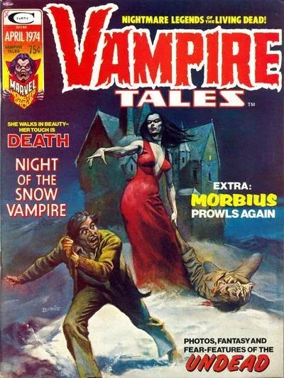 Cover of Lighthouse Of The Possessed