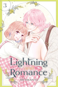 Volume 3
