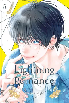 Volume 5