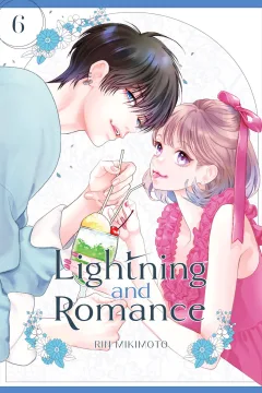 Volume 6