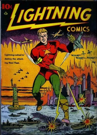 Cover of Volume 2 Number 2